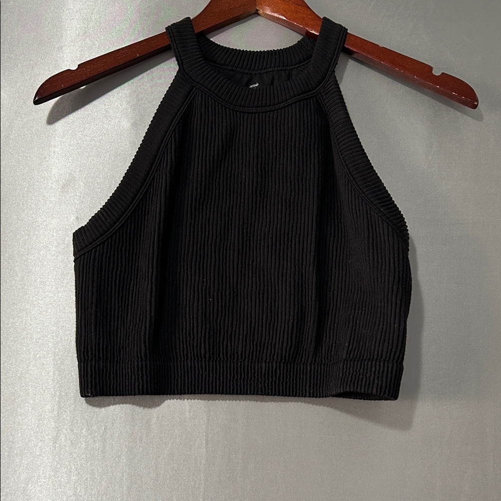 Aerie Racerback Bralette